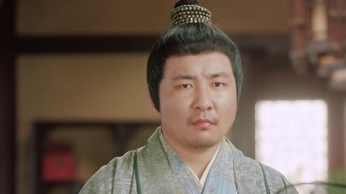 Image de l'épisode 12