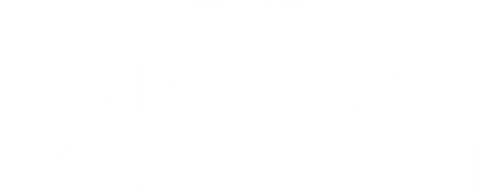 The American Southwest logo