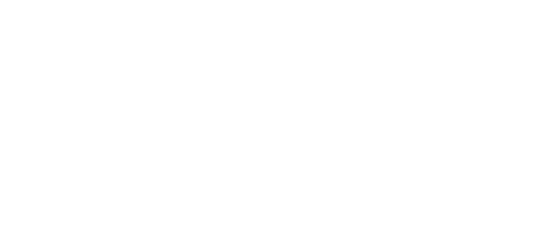 Close to Home: Murder in the Coalfield