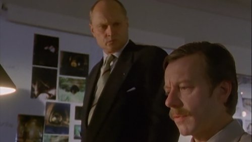 Image de l'épisode 3
