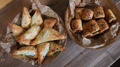 Image de l'épisode 37