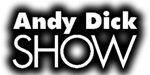 The Andy Dick Show