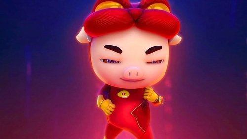 Image de l'épisode 32