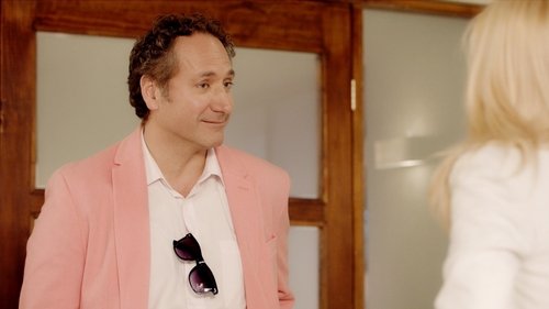 Image de l'épisode 20