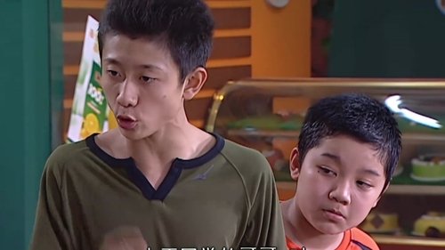 Image de l'épisode 6
