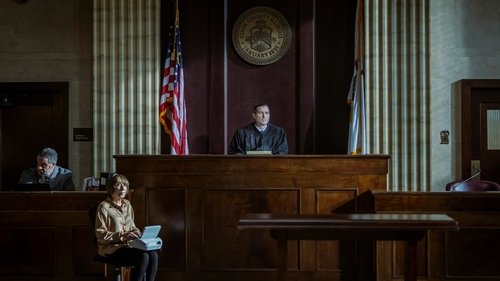 Image de l'épisode 8