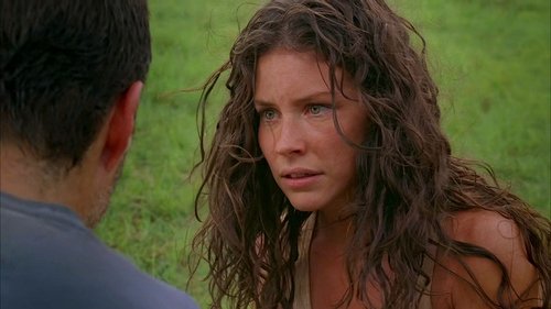 Lost: 3×23