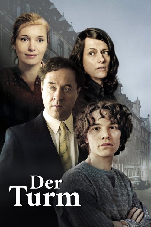 Der Turm (2012)