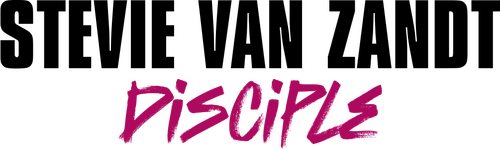 /zWoM6o6k8su2iBWdhVSMl1d4idP.png