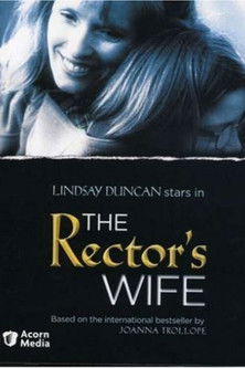 Escena 4 de The Rector's Wife