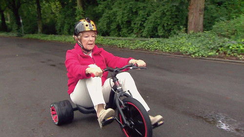 Image de l'épisode 2