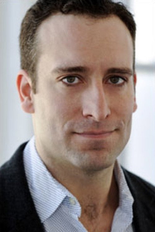 Chris Hoch photo 3