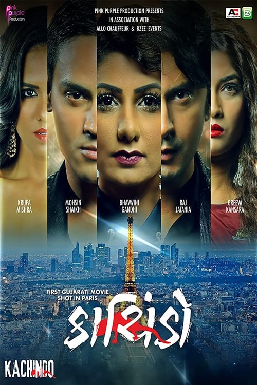 Watch Streaming Watch Streaming Kachindo (2019) Online Stream uTorrent 720p Without Downloading Movies (2019) Movies Full Blu-ray Without Downloading Online Stream