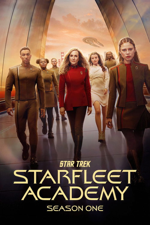 Star Trek: Starfleet Academy (Season 1) Dual Audio (DD5.1) {Hindi-English} Paramount Series 480p, 720p & 1080p WEB-DL ESub Star Trek: Starfleet Academy (Season 1) Dual Audio (DD5.1) {Hindi-English} Paramount Series 480p, 720p & 1080p WEB-DL ESub