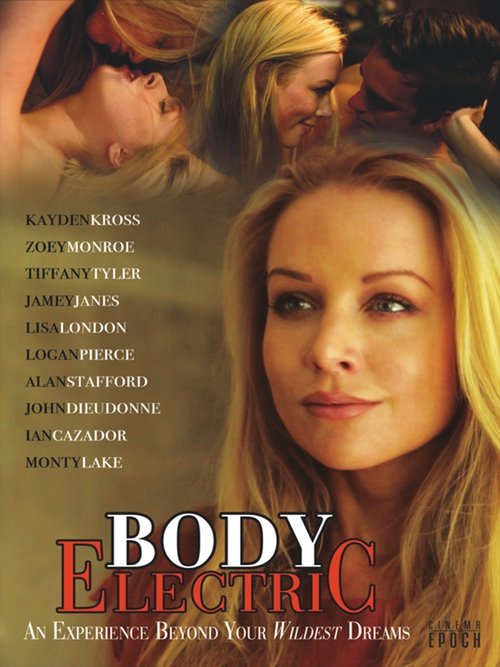 Poster 2