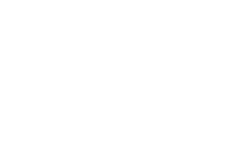 Marion Jones: Press Pause