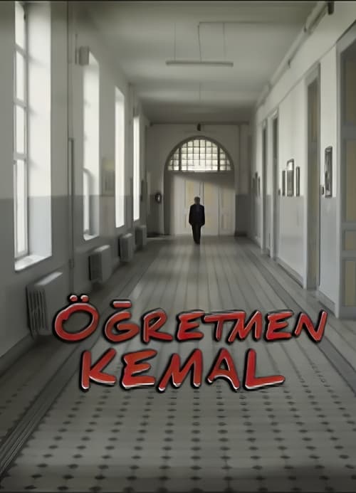 Öğretmen Kemal (2010)