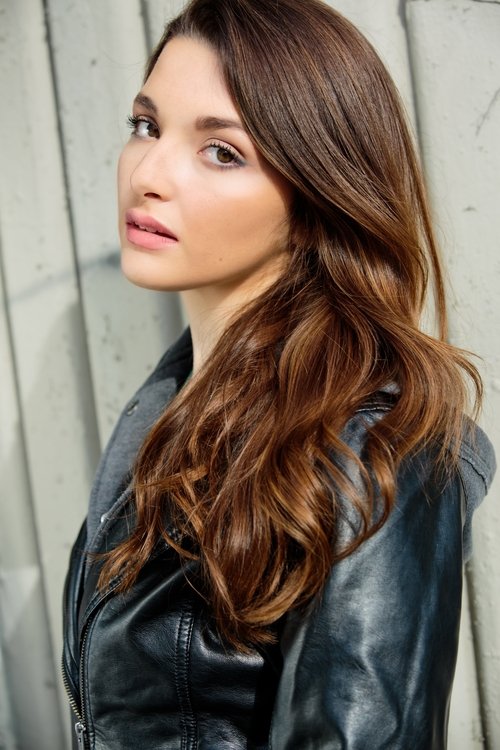 Dominique Rose