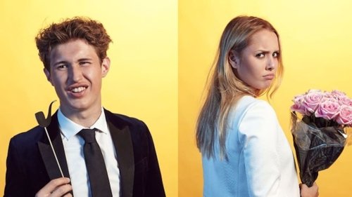 Épisode 4