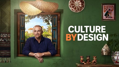 Culture by Design