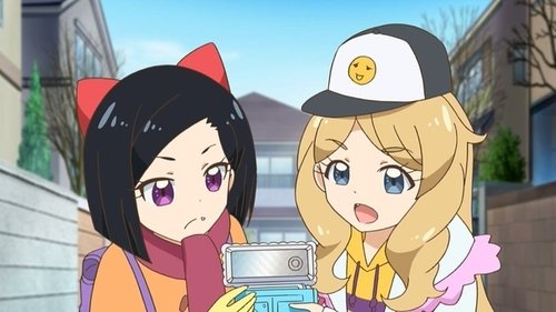 Episode 43