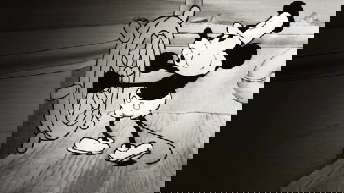 movie backdrop 1