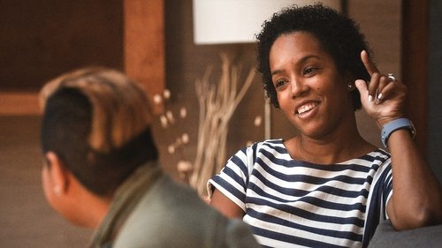 Image de l'épisode 6