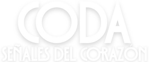 CODA: Señales del corazón