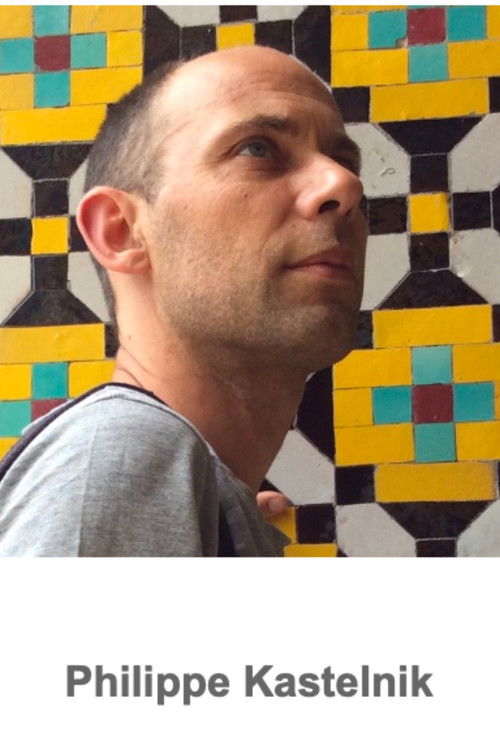 Foto de Philippe Kastelnik