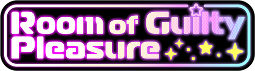 Room of Guilty Pleasure | FlixBox