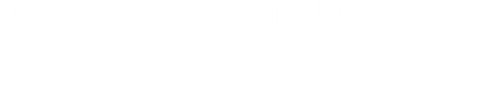 Juventudes Roubadas - Logo 2