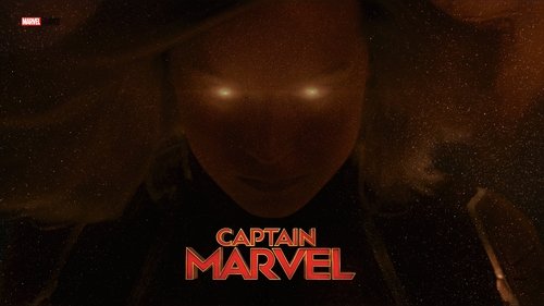 Captain Marvel (2019) Download Full HD ᐈ BemaTV