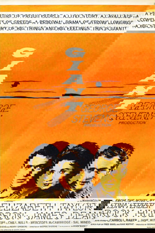 Posters