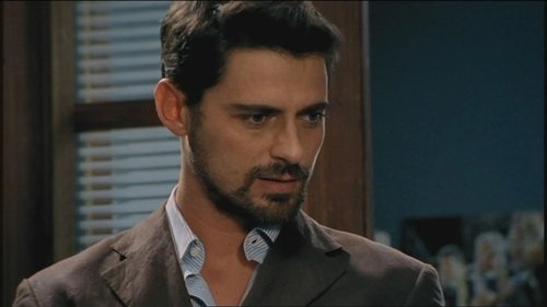 Image de l'épisode 11