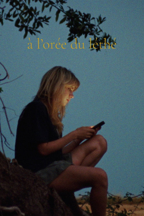À l'orée du Léthé