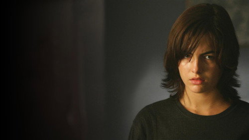 Image du film