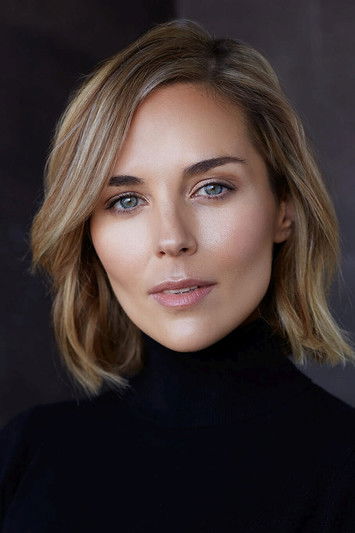 Image de Tanya van Graan