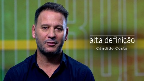 Image de l'épisode 2