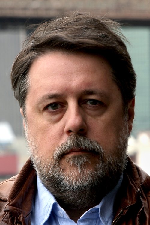 Image de Виталий Манский