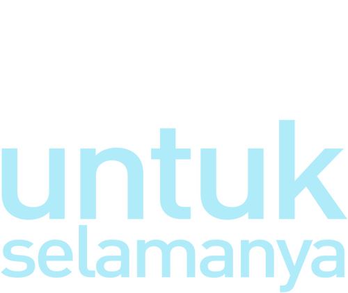 3 Hari untuk Selamanya