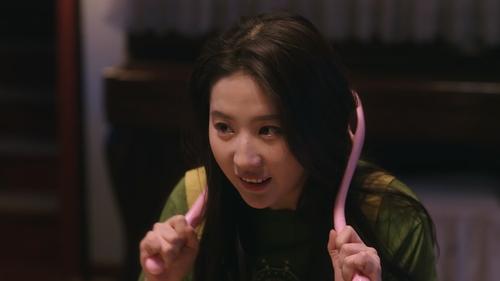 Image de l'épisode 28