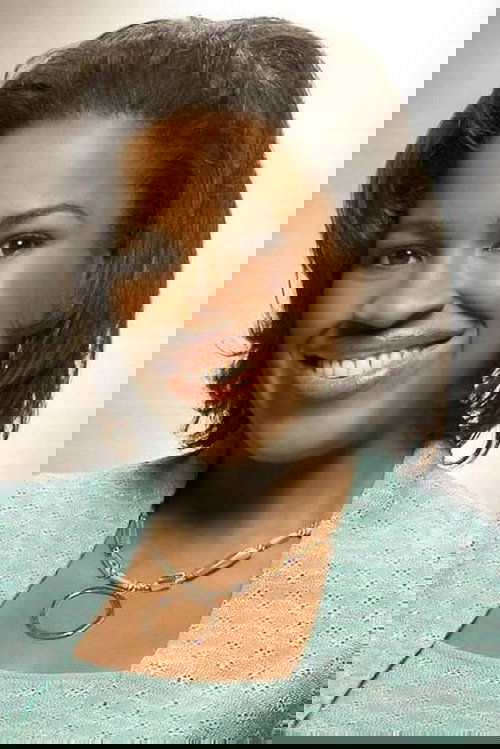 Michael Hyatt original image