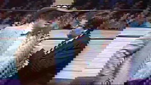 Image de l'épisode 12