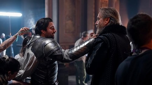 Image de l'épisode 2