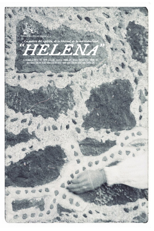 «HELENA»