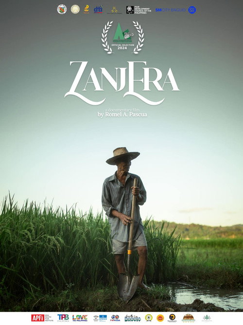 Zanjera still 2