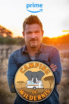 Escena 4 de Camping de Wildernis