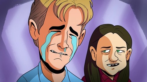 Épisode 5