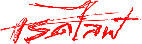 เรดไลฟ์