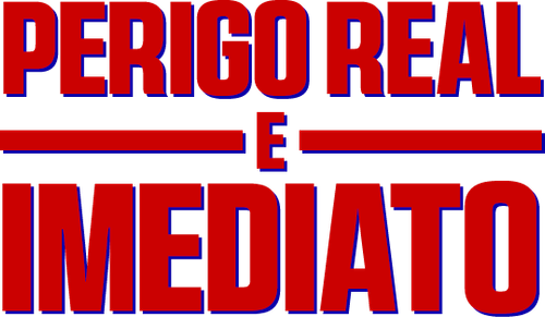 Perigo Real e Imediato